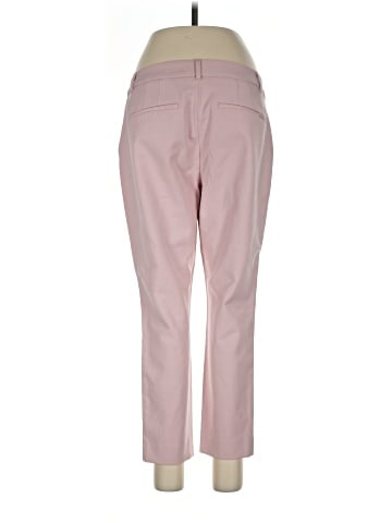 White House Black Market Casual Pants (view 2)