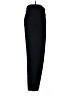 Kenar Solid Black Dress Pants Size 8 - photo 4