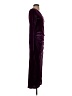 Assorted Brands Purple Cocktail Dress Size M - photo 4