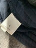 Express Color Block Black Athletic Shorts Size L - photo 4