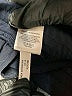 Express Color Block Black Athletic Shorts Size L - photo 5