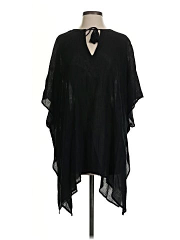 Banana Republic Factory Store Poncho (view 1)