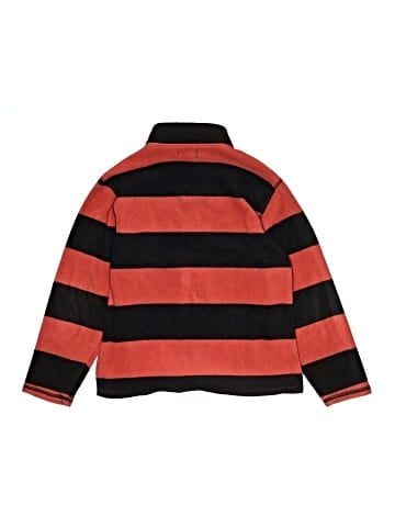 Gap Kids Pullover Sweater (view 2)