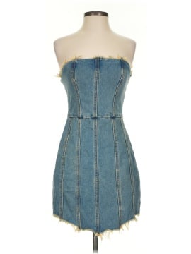 Forever 21 Cocktail Dress (view 1)