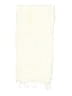 Unbranded Ivory Scarf One size - photo 2