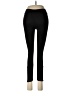 Assorted Brands Black Active Pants Size M - photo 2