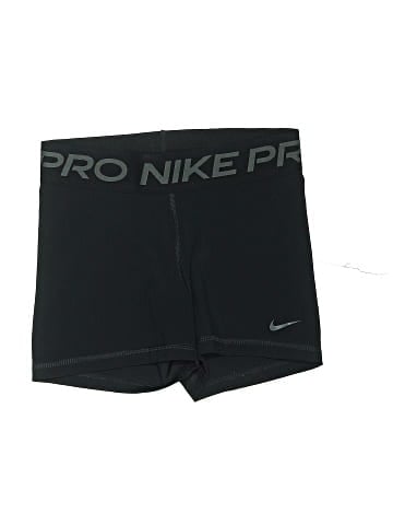 Nike Athletic Shorts (view 1)