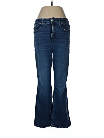 Good American Jeans (view 1)