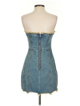 Forever 21 Cocktail Dress (view 2)