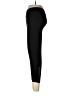 Assorted Brands Black Active Pants Size M - photo 5