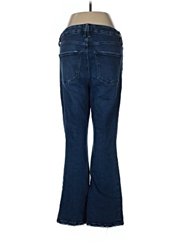 Good American Jeans (view 2)