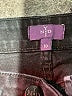 NYDJ Black Jeans Size 10 - photo 7