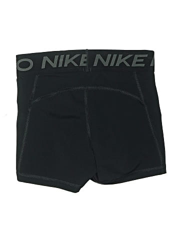 Nike Athletic Shorts (view 2)