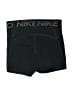 Nike Black Athletic Shorts Size S - photo 2