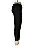 Assorted Brands Black Active Pants Size M - photo 4