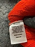 Crown & Ivy Orange Pullover Sweater Size L - photo 8