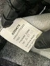 Shein Gray Blazer Size 12 - photo 8