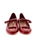 Crewcuts Outlet Red Flats Size 2 (youth) - photo 2