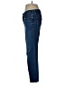 Good American Blue Jeans Size 8 - photo 5