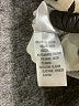 Blugirl Blumarine Animal Print Ivory Casual Dress Size EU (IT) 44 / US 8 - photo 9