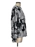 Como Vintage Tie-dye Gray Sweatshirt Size L - photo 4