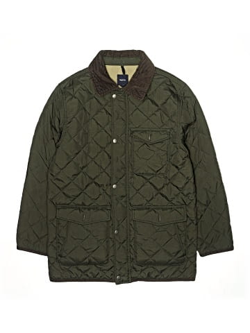 Gap Kids Coat (view 1)