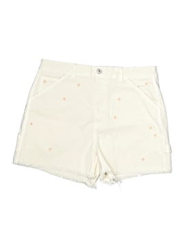 American Eagle Outfitters Shorts