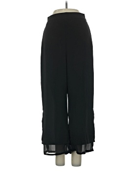 Shein Dress Pants (view 1)