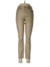 Tommy Hilfiger Tan Khakis Size 6 - photo 1