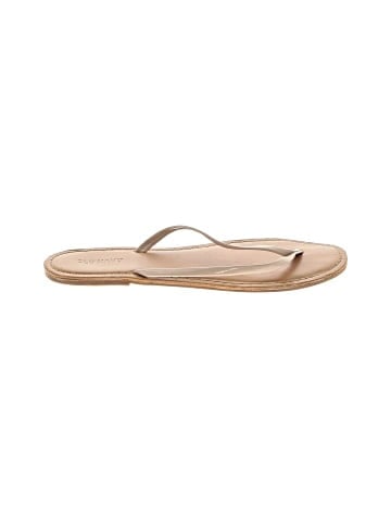 Old Navy Flip Flops (view 1)