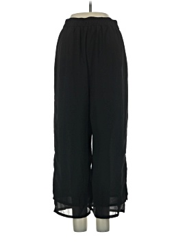 Shein Dress Pants (view 2)
