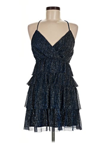 Lulus Cocktail Dress (view 1)