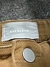 Everlane Brown Jeans Size 6 - photo 4