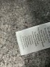 Everlane Brown Jeans Size 6 - photo 5