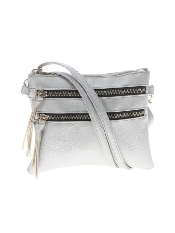Unbranded Crossbody Bag (view 1)