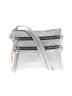 Unbranded Silver Crossbody Bag One size - photo 1