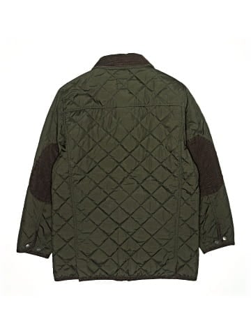 Gap Kids Coat (view 2)