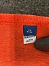 Old Navy Orange Tank Top Size XL (tall) - photo 7