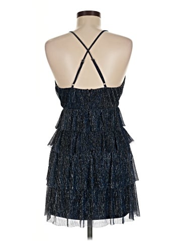Lulus Cocktail Dress (view 2)