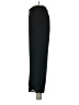 Shein 100% Polyester Black Dress Pants Size 4 - photo 5