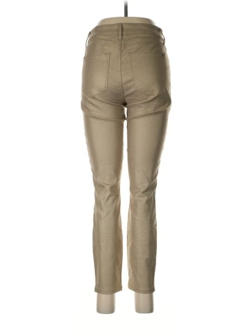 Tommy Hilfiger Khakis (view 2)