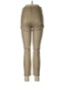 Tommy Hilfiger Tan Khakis Size 6 - photo 2