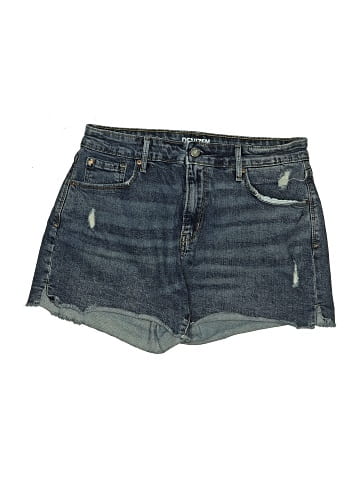 Denizen from Levi's Denim Shorts (view 1)