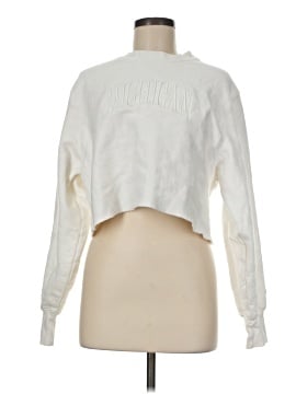 Champion Sweatshirt (view 1)