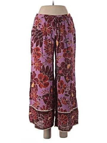 RACHEL Rachel Roy Casual Pants (view 1)