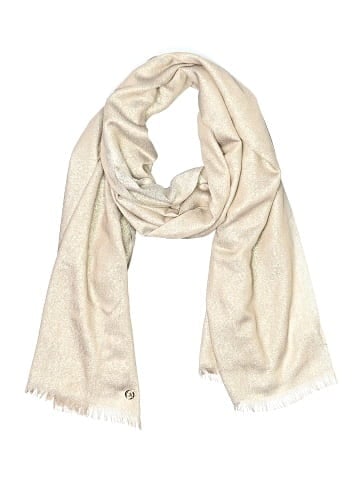 Calvin Klein Scarf (view 1)