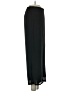 Shein 100% Polyester Black Dress Pants Size 4 - photo 4