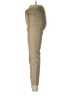 Tommy Hilfiger Tan Khakis Size 6 - photo 5