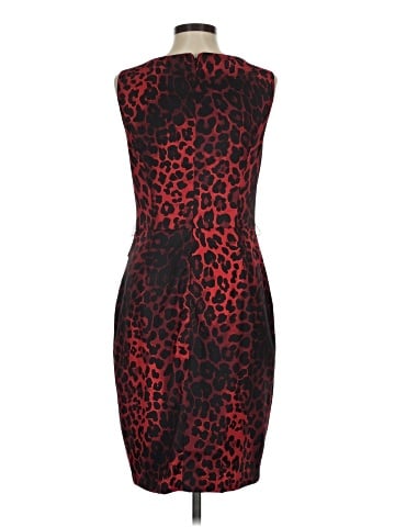 Cache Cocktail Dress (view 2)