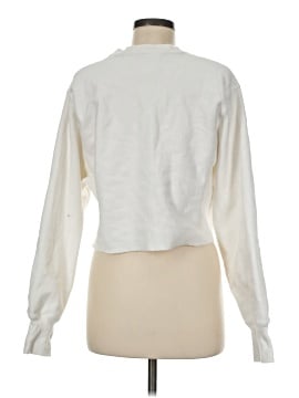 Champion Sweatshirt (view 2)